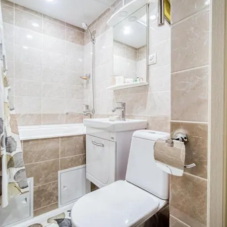 Semaj Kozietulskiego 5 *