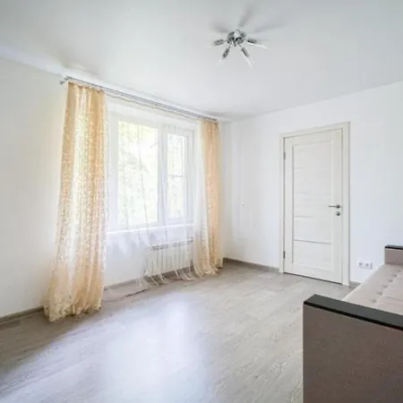 Semaj Kozietulskiego 5 Apartment *